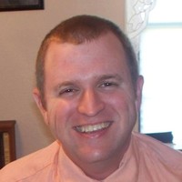 Clint Andrews
