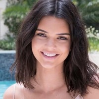 Esraa Mohammad