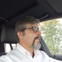 Mauro Cremonesi