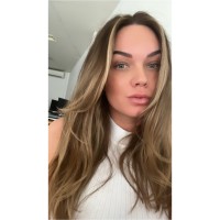 Jessica Hardie