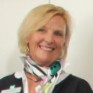 Myriam De Garady
