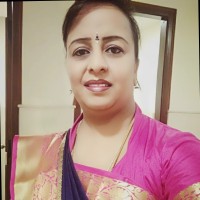 Prithvi M