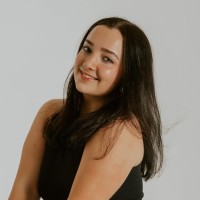 Chloe Kooper