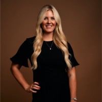 Kathleen (Katie) Unkel