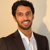Adarsh Abbagani
