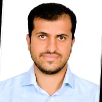 ÜMİT TUNÇ
