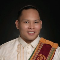 Kurt Nathaniel Baligod