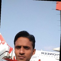 Radhashayam Das