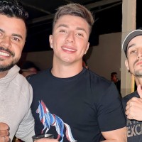 Leonardo Teodoro