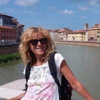 Cecilia Galaverni
