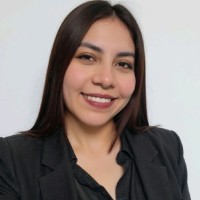Dafne Muñoz