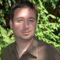 Jason Matthews