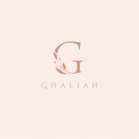 Ghaliah Saad