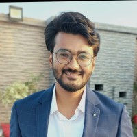 Qazi Hasan Aziz