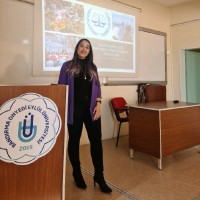Başak Berker