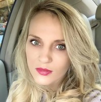 Lorraine Moser