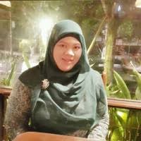 Novy Prawulan