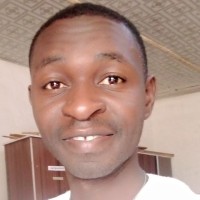 Cephas Sheyin