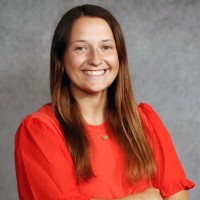 Meredith Labanowski