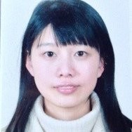 Charmaine Qian Huang