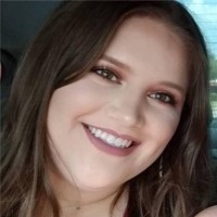 Candice Woerner