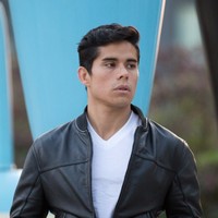 Alexander Salavarrieta