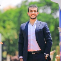 Amer Hassan