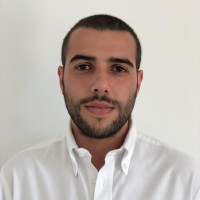 Adrien Alves