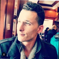 Daniel Sokolowski