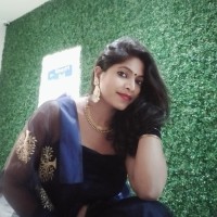 Anuradha Sinha