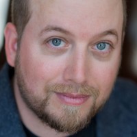 Jeremy January