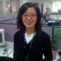 Chun Zhang