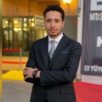 Ahmed Geka