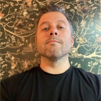Julien Coste