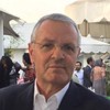 Christos Papapolyzos
