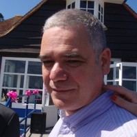 Phil Channen