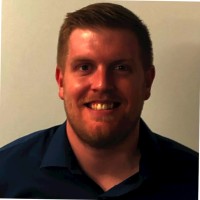 Kevin Fenstermaker