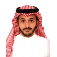 Adel Alkanhal