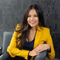 Nicole Guanlao Powell