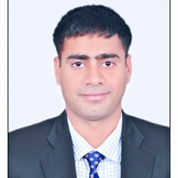 Devender Singh Rathore