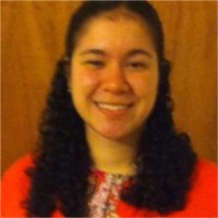 Naomi Raices, M.A.