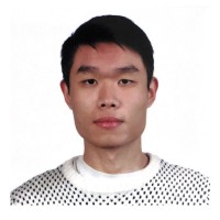Johnny Jiang