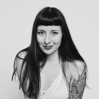 Jade Gómez