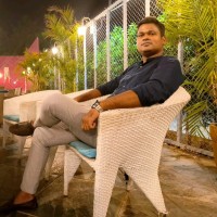 Mahendra Chouhan