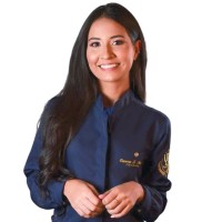 Vanessa Bezerra