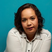 Luz María Gurrola Ramos