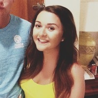 Megan Aikman