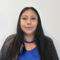 Pamela Simbana