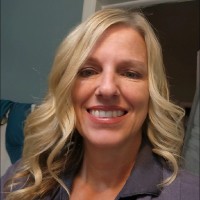 Alison Hankins