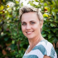 Maartje Heyne - de Cort